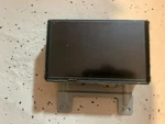 2010-2012 Infiniti G37 Audio Radio Navigation Information Display Unit Screen. Fixed Price $175.00.