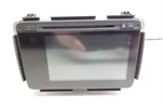 2016 Honda Hr-v Cd Player Radio Display And Receiver W/navigation Oem. Fixed Price $162.18.