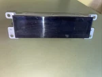 2010 Ford Mustang Radio Display Screen AR3T-19C116-AF. Fixed Price $29.99.