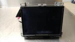 2021-2022 Charger Challenger 300 Oem 8.4" Uconnect Radio Nav Display 68472632AC. Fixed Price $722.49.