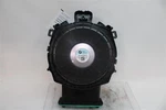 Radio Speaker,rear Bmw X3M 2022 71673183534 1287962. Fixed Price $69.99.
