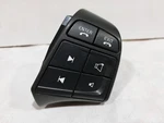 Volvo S40 S80 V50 V70 XC70 Wheel Audio Radio Phone Control Switch 31313951. Fixed Price $25.00.