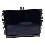 2021 Dodge 1500 Display And Receiver 68467271AC New Style Factory Oem Part. Fixed Price $275.00.