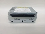 Audio Equipment Radio Receiver Am-fm-cd Fits 09-11 Volvo 80 Series 1065732. Fixed Price $85.50.