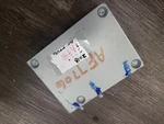2018-2020 Gmc Terrain Slt 1.5L Communication Control Module Unit Lg Oem. Fixed Price $32.00.