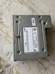 2020 - 2022 Porsche Taycan Audio Radio Receiver 9J1035092AC Oem. Fixed Price $497.00.