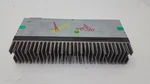 Radio Amplifier Rwd Fits 07-12 Lexus LS460 532609. Fixed Price $156.10.
