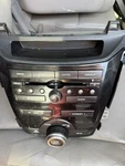 2011 To 2013 Honda Odyssey Radio Am/fm Control Panel Oem. Fixed Price $40.00.