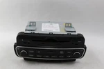Audio Equipment Radio Receiver Fits 2016 Kia Cadenza Oem #27016. Fixed Price $70.00.