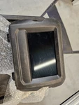 2019 - 2020 Jeep Wrangler Oem Am Fm Radio 7" Touch Screen VP2 Jl Na Sxm. Fixed Price $260.00.