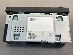 Volvo Radio Car Stereo Am/fm Bluetooth Weather Band 24162033. Fixed Price $175.00.