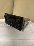 2001-2004 Ford Ranger Radio Cd Player MP3 Oem 3L5T-18C815-AB. Fixed Price $43.72.