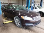 Display Only Screen Fits 10-11 Xf 1974483. Fixed Price $81.95.
