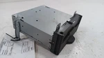 Audio Equipment Radio Dvd Player Remote Fits 13-16 Dodge Dart Oem. Fixed Price $34.75.