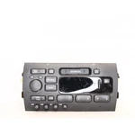 1997 Cadillac Deville Radio Part Number 638-01001A. Fixed Price $43.99.