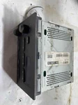 03 04 05 06 07 Gmc Sierra 3500 Audio Equipment Radio. Fixed Price $112.09.