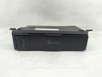 2005-2007 Mercedes-benz C230 Am Fm Cd Player Radio Receiver L3YPD. Fixed Price $69.71.