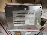 2009 2011 Jaguar Xf Fomoco Visteon Satellite Module 6W8319A028FA 6W8314C340AB. Fixed Price $113.95.