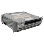 2015-2019 Bmw F22 F32 F10 14-21 Mini Cooper Navigation Radio Audio Cd Player Oem. Fixed Price $129.00.