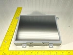 14-17 Maserati Ghibli SQ4 Info-gps-tv Front Touchscreen Display. Fixed Price $179.99.