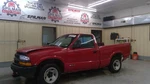 Audio Equipment Radio Am Mono-fm Stereo Fits 98-02 Blazer S10/JIMMY S15 1706784. Fixed Price $99.90.
