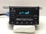 95-01 Nissan 200SX Xterra Pathfinder Cd Tape Player PN-2356N , CN040 "NI795". Fixed Price $154.56.