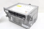 Radio Bmw X3 X4 X5 2015 2016 2017 2018 6512938568 1437932. Fixed Price $119.99.
