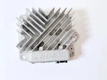 2019 Nissan Kicks Sr Bose Radio Amplifier Oem 280615RL2A. Fixed Price $196.40.