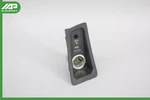 11-20 Bmw F10 535I Center Console Aux Input Port Socket Housing 9129561 Oem. Fixed Price $31.50.