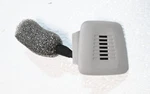 Overhead Microphone Telephone Oem Mini Bmw F25 F26 F54. Fixed Price $34.16.
