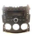 28185-1EA0B Nissan 370Z Cd Deck New Oem!! 281851EA0B. Fixed Price $99.99.