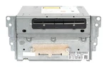 2012-2016 Bmw 228I 328I Am Fm Radio Siriusxm Cd Player Bluetooth 6512932149901. Fixed Price $191.25.