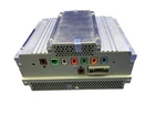 2018-2023 Mclaren 720S Audio Radio Receiver Head Module Unit 14MA513CP Oem. Fixed Price $679.16.