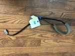 2007 2008 2009 Acura Mdx Oem Gps Navigation Antenna 39835-STX-A011-M1. Fixed Price $59.99.