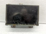 2010 Nissan Maxima Information Display Screen KB6E7. Fixed Price $47.43.