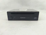 2003 Subaru Legacy Am Fm Cd Player Radio Receiver H4P3U. Fixed Price $55.18.