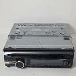 Sony Xplod Hd Radio Head Unit Cd Player MP3 Wma Aac Usb Aux Compact Disc. Fixed Price $26.58.