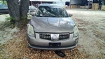 Audio Equipment Radio Receiver Bose System Fits 04-05 Maxima 1187476. Fixed Price $69.90.