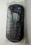 Kenwood RC-405 Remote Control Unit Oem Car Stereo Nos Sealed. Fixed Price $9.98.