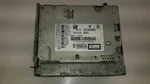 12 13 15 16 17, Gmc Terrain, Audio Receiver Only, Part Number: 23143432. Fixed Price $59.00.