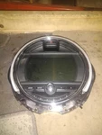 Info-gps-tv Screen Display 6.5" Fits 14-17 Mini Cooper 3156550. Fixed Price $299.99.