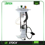 Fuel Pump Asembly & Sending Unit Fit Ford F-150 4.2L 4.6L 5.4L 2006-2008. Fixed Price $41.99.