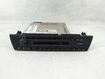 2005-2010 Bmw X3 Am Fm Cd Player Radio Receiver Tipxr. Fixed Price $86.65.