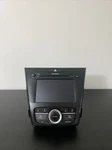 16-17 Acura Ilx Touch Screen Display Radio Receiver 39540-TX6-A510 Oem. Fixed Price $250.00.