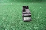 2013 2014 2015 Kia Optima Anti-lock Brake Pump Oem BE60030902. Fixed Price $30.00.