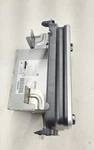 2022 Nissan Kicks 7" Radio Display Audio Receiver With Crack Oem. Fixed Price $220.00.