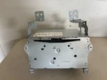 2010-2014 Nissan Maxima/infiniti G37 Radio Receiver Cd Player 2591A ZX77B Oem. Fixed Price $36.44.