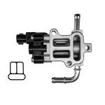 1X Idle Air Control Valve For Toyota Celica L4 1.8L 2000-05 Oe Style 2227022041. Fixed Price $33.24.