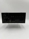 16138181 Delco Amfm Cassette Camaro, Firebird Grand Prix 89 To 95. Fixed Price $79.95.