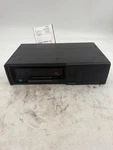 39110-SZ3-A000-M1 Audio & Visual Equip.(radio) Acura Rl 96 97 98 99 01 02 03. Fixed Price $150.75.